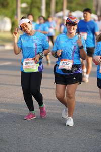 BIB: 9058, 9084
                            <button type="button" onclick="openModal(3298673)" class="btn btn-primary btn-sm float-right btn-popup" data-toggle="modal" data-target=".modal-high-quality">
                        <i class="fas fa-shopping-cart"></i> Add to Cart
                    </button>
                                            <button type="button" onclick="isThisMe(3298673, true)" class="btn btn-success btn-sm float-right btn-popup btn-isme hidden" data-toggle="tooltip" data-placement="bottom" title="นี่คือรูปของคุณใช่ไหม คลิกที่นี่เพื่อเอาเข้าอัลบั้ม">
                        <i class="fas fa-plus"></i> Add to album
                    </button>
                    <button type="button" onclick="isThisMe(3298673, false)" class="btn btn-warning btn-sm float-right btn-popup btn-isnotme hidden">
                        <i class="fas fa-ban"></i> Remove from album
                    </button>