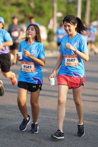 BIB: 9582, 9583
                            <button type="button" onclick="openModal(3296844)" class="btn btn-primary btn-sm float-right btn-popup" data-toggle="modal" data-target=".modal-high-quality">
                        <i class="fas fa-shopping-cart"></i> Add to Cart
                    </button>
                                            <button type="button" onclick="isThisMe(3296844, true)" class="btn btn-success btn-sm float-right btn-popup btn-isme hidden" data-toggle="tooltip" data-placement="bottom" title="นี่คือรูปของคุณใช่ไหม คลิกที่นี่เพื่อเอาเข้าอัลบั้ม">
                        <i class="fas fa-plus"></i> Add to album
                    </button>
                    <button type="button" onclick="isThisMe(3296844, false)" class="btn btn-warning btn-sm float-right btn-popup btn-isnotme hidden">
                        <i class="fas fa-ban"></i> Remove from album
                    </button>