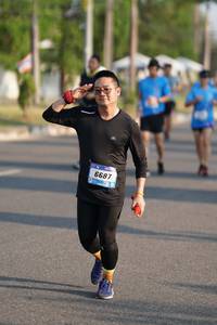 BIB: 6687
                            <button type="button" onclick="openModal(3285792)" class="btn btn-primary btn-sm float-right btn-popup" data-toggle="modal" data-target=".modal-high-quality">
                        <i class="fas fa-shopping-cart"></i> Add to Cart
                    </button>
                                            <button type="button" onclick="isThisMe(3285792, true)" class="btn btn-success btn-sm float-right btn-popup btn-isme hidden" data-toggle="tooltip" data-placement="bottom" title="นี่คือรูปของคุณใช่ไหม คลิกที่นี่เพื่อเอาเข้าอัลบั้ม">
                        <i class="fas fa-plus"></i> Add to album
                    </button>
                    <button type="button" onclick="isThisMe(3285792, false)" class="btn btn-warning btn-sm float-right btn-popup btn-isnotme hidden">
                        <i class="fas fa-ban"></i> Remove from album
                    </button>