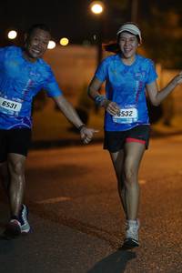 BIB: 532, 6531
                            <button type="button" onclick="openModal(3333046)" class="btn btn-primary btn-sm float-right btn-popup" data-toggle="modal" data-target=".modal-high-quality">
                        <i class="fas fa-shopping-cart"></i> Add to Cart
                    </button>
                                            <button type="button" onclick="isThisMe(3333046, true)" class="btn btn-success btn-sm float-right btn-popup btn-isme hidden" data-toggle="tooltip" data-placement="bottom" title="นี่คือรูปของคุณใช่ไหม คลิกที่นี่เพื่อเอาเข้าอัลบั้ม">
                        <i class="fas fa-plus"></i> Add to album
                    </button>
                    <button type="button" onclick="isThisMe(3333046, false)" class="btn btn-warning btn-sm float-right btn-popup btn-isnotme hidden">
                        <i class="fas fa-ban"></i> Remove from album
                    </button>