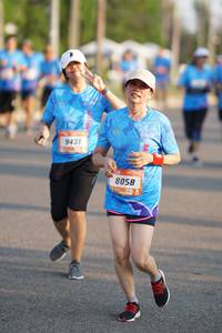 BIB: 9431, 8058
                            <button type="button" onclick="openModal(3296075)" class="btn btn-primary btn-sm float-right btn-popup" data-toggle="modal" data-target=".modal-high-quality">
                        <i class="fas fa-shopping-cart"></i> Add to Cart
                    </button>
                                            <button type="button" onclick="isThisMe(3296075, true)" class="btn btn-success btn-sm float-right btn-popup btn-isme hidden" data-toggle="tooltip" data-placement="bottom" title="นี่คือรูปของคุณใช่ไหม คลิกที่นี่เพื่อเอาเข้าอัลบั้ม">
                        <i class="fas fa-plus"></i> Add to album
                    </button>
                    <button type="button" onclick="isThisMe(3296075, false)" class="btn btn-warning btn-sm float-right btn-popup btn-isnotme hidden">
                        <i class="fas fa-ban"></i> Remove from album
                    </button>