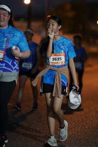 BIB: 9695
                            <button type="button" onclick="openModal(3329771)" class="btn btn-primary btn-sm float-right btn-popup" data-toggle="modal" data-target=".modal-high-quality">
                        <i class="fas fa-shopping-cart"></i> Add to Cart
                    </button>
                                            <button type="button" onclick="isThisMe(3329771, true)" class="btn btn-success btn-sm float-right btn-popup btn-isme hidden" data-toggle="tooltip" data-placement="bottom" title="นี่คือรูปของคุณใช่ไหม คลิกที่นี่เพื่อเอาเข้าอัลบั้ม">
                        <i class="fas fa-plus"></i> Add to album
                    </button>
                    <button type="button" onclick="isThisMe(3329771, false)" class="btn btn-warning btn-sm float-right btn-popup btn-isnotme hidden">
                        <i class="fas fa-ban"></i> Remove from album
                    </button>