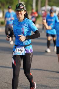 BIB: 6340
                            <button type="button" onclick="openModal(3284586)" class="btn btn-primary btn-sm float-right btn-popup" data-toggle="modal" data-target=".modal-high-quality">
                        <i class="fas fa-shopping-cart"></i> Add to Cart
                    </button>
                                            <button type="button" onclick="isThisMe(3284586, true)" class="btn btn-success btn-sm float-right btn-popup btn-isme hidden" data-toggle="tooltip" data-placement="bottom" title="นี่คือรูปของคุณใช่ไหม คลิกที่นี่เพื่อเอาเข้าอัลบั้ม">
                        <i class="fas fa-plus"></i> Add to album
                    </button>
                    <button type="button" onclick="isThisMe(3284586, false)" class="btn btn-warning btn-sm float-right btn-popup btn-isnotme hidden">
                        <i class="fas fa-ban"></i> Remove from album
                    </button>