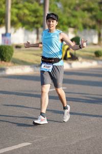 BIB: 6592
                            <button type="button" onclick="openModal(3284536)" class="btn btn-primary btn-sm float-right btn-popup" data-toggle="modal" data-target=".modal-high-quality">
                        <i class="fas fa-shopping-cart"></i> Add to Cart
                    </button>
                                            <button type="button" onclick="isThisMe(3284536, true)" class="btn btn-success btn-sm float-right btn-popup btn-isme hidden" data-toggle="tooltip" data-placement="bottom" title="นี่คือรูปของคุณใช่ไหม คลิกที่นี่เพื่อเอาเข้าอัลบั้ม">
                        <i class="fas fa-plus"></i> Add to album
                    </button>
                    <button type="button" onclick="isThisMe(3284536, false)" class="btn btn-warning btn-sm float-right btn-popup btn-isnotme hidden">
                        <i class="fas fa-ban"></i> Remove from album
                    </button>