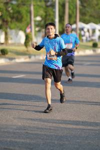 BIB: 
                            <button type="button" onclick="openModal(3293359)" class="btn btn-primary btn-sm float-right btn-popup" data-toggle="modal" data-target=".modal-high-quality">
                        <i class="fas fa-shopping-cart"></i> Add to Cart
                    </button>
                                            <button type="button" onclick="isThisMe(3293359, true)" class="btn btn-success btn-sm float-right btn-popup btn-isme hidden" data-toggle="tooltip" data-placement="bottom" title="นี่คือรูปของคุณใช่ไหม คลิกที่นี่เพื่อเอาเข้าอัลบั้ม">
                        <i class="fas fa-plus"></i> Add to album
                    </button>
                    <button type="button" onclick="isThisMe(3293359, false)" class="btn btn-warning btn-sm float-right btn-popup btn-isnotme hidden">
                        <i class="fas fa-ban"></i> Remove from album
                    </button>