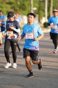 BIB: 8281, 8858
                            <button type="button" onclick="openModal(3295250)" class="btn btn-primary btn-sm float-right btn-popup" data-toggle="modal" data-target=".modal-high-quality">
                        <i class="fas fa-shopping-cart"></i> Add to Cart
                    </button>
                                            <button type="button" onclick="isThisMe(3295250, true)" class="btn btn-success btn-sm float-right btn-popup btn-isme hidden" data-toggle="tooltip" data-placement="bottom" title="นี่คือรูปของคุณใช่ไหม คลิกที่นี่เพื่อเอาเข้าอัลบั้ม">
                        <i class="fas fa-plus"></i> Add to album
                    </button>
                    <button type="button" onclick="isThisMe(3295250, false)" class="btn btn-warning btn-sm float-right btn-popup btn-isnotme hidden">
                        <i class="fas fa-ban"></i> Remove from album
                    </button>