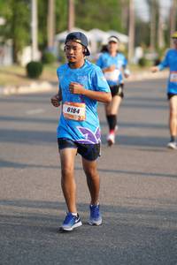 BIB: 8184
                            <button type="button" onclick="openModal(3293492)" class="btn btn-primary btn-sm float-right btn-popup" data-toggle="modal" data-target=".modal-high-quality">
                        <i class="fas fa-shopping-cart"></i> Add to Cart
                    </button>
                                            <button type="button" onclick="isThisMe(3293492, true)" class="btn btn-success btn-sm float-right btn-popup btn-isme hidden" data-toggle="tooltip" data-placement="bottom" title="นี่คือรูปของคุณใช่ไหม คลิกที่นี่เพื่อเอาเข้าอัลบั้ม">
                        <i class="fas fa-plus"></i> Add to album
                    </button>
                    <button type="button" onclick="isThisMe(3293492, false)" class="btn btn-warning btn-sm float-right btn-popup btn-isnotme hidden">
                        <i class="fas fa-ban"></i> Remove from album
                    </button>