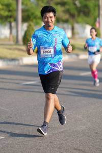 BIB: 6868
                            <button type="button" onclick="openModal(3283724)" class="btn btn-primary btn-sm float-right btn-popup" data-toggle="modal" data-target=".modal-high-quality">
                        <i class="fas fa-shopping-cart"></i> Add to Cart
                    </button>
                                            <button type="button" onclick="isThisMe(3283724, true)" class="btn btn-success btn-sm float-right btn-popup btn-isme hidden" data-toggle="tooltip" data-placement="bottom" title="นี่คือรูปของคุณใช่ไหม คลิกที่นี่เพื่อเอาเข้าอัลบั้ม">
                        <i class="fas fa-plus"></i> Add to album
                    </button>
                    <button type="button" onclick="isThisMe(3283724, false)" class="btn btn-warning btn-sm float-right btn-popup btn-isnotme hidden">
                        <i class="fas fa-ban"></i> Remove from album
                    </button>