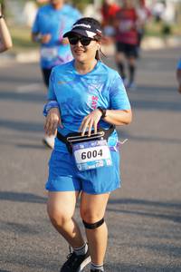 BIB: 6004
                            <button type="button" onclick="openModal(3285279)" class="btn btn-primary btn-sm float-right btn-popup" data-toggle="modal" data-target=".modal-high-quality">
                        <i class="fas fa-shopping-cart"></i> Add to Cart
                    </button>
                                            <button type="button" onclick="isThisMe(3285279, true)" class="btn btn-success btn-sm float-right btn-popup btn-isme hidden" data-toggle="tooltip" data-placement="bottom" title="นี่คือรูปของคุณใช่ไหม คลิกที่นี่เพื่อเอาเข้าอัลบั้ม">
                        <i class="fas fa-plus"></i> Add to album
                    </button>
                    <button type="button" onclick="isThisMe(3285279, false)" class="btn btn-warning btn-sm float-right btn-popup btn-isnotme hidden">
                        <i class="fas fa-ban"></i> Remove from album
                    </button>