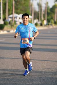 BIB: 8186
                            <button type="button" onclick="openModal(3286555)" class="btn btn-primary btn-sm float-right btn-popup" data-toggle="modal" data-target=".modal-high-quality">
                        <i class="fas fa-shopping-cart"></i> Add to Cart
                    </button>
                                            <button type="button" onclick="isThisMe(3286555, true)" class="btn btn-success btn-sm float-right btn-popup btn-isme hidden" data-toggle="tooltip" data-placement="bottom" title="นี่คือรูปของคุณใช่ไหม คลิกที่นี่เพื่อเอาเข้าอัลบั้ม">
                        <i class="fas fa-plus"></i> Add to album
                    </button>
                    <button type="button" onclick="isThisMe(3286555, false)" class="btn btn-warning btn-sm float-right btn-popup btn-isnotme hidden">
                        <i class="fas fa-ban"></i> Remove from album
                    </button>