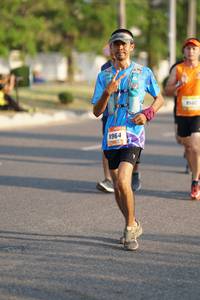 BIB: 8964
                            <button type="button" onclick="openModal(3292995)" class="btn btn-primary btn-sm float-right btn-popup" data-toggle="modal" data-target=".modal-high-quality">
                        <i class="fas fa-shopping-cart"></i> Add to Cart
                    </button>
                                            <button type="button" onclick="isThisMe(3292995, true)" class="btn btn-success btn-sm float-right btn-popup btn-isme hidden" data-toggle="tooltip" data-placement="bottom" title="นี่คือรูปของคุณใช่ไหม คลิกที่นี่เพื่อเอาเข้าอัลบั้ม">
                        <i class="fas fa-plus"></i> Add to album
                    </button>
                    <button type="button" onclick="isThisMe(3292995, false)" class="btn btn-warning btn-sm float-right btn-popup btn-isnotme hidden">
                        <i class="fas fa-ban"></i> Remove from album
                    </button>