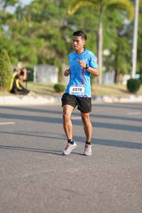 BIB: 6978
                            <button type="button" onclick="openModal(3279211)" class="btn btn-primary btn-sm float-right btn-popup" data-toggle="modal" data-target=".modal-high-quality">
                        <i class="fas fa-shopping-cart"></i> Add to Cart
                    </button>
                                            <button type="button" onclick="isThisMe(3279211, true)" class="btn btn-success btn-sm float-right btn-popup btn-isme hidden" data-toggle="tooltip" data-placement="bottom" title="นี่คือรูปของคุณใช่ไหม คลิกที่นี่เพื่อเอาเข้าอัลบั้ม">
                        <i class="fas fa-plus"></i> Add to album
                    </button>
                    <button type="button" onclick="isThisMe(3279211, false)" class="btn btn-warning btn-sm float-right btn-popup btn-isnotme hidden">
                        <i class="fas fa-ban"></i> Remove from album
                    </button>