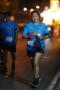 BIB: 6189, 611
                            <button type="button" onclick="openModal(3329952)" class="btn btn-primary btn-sm float-right btn-popup" data-toggle="modal" data-target=".modal-high-quality">
                        <i class="fas fa-shopping-cart"></i> Add to Cart
                    </button>
                                            <button type="button" onclick="isThisMe(3329952, true)" class="btn btn-success btn-sm float-right btn-popup btn-isme hidden" data-toggle="tooltip" data-placement="bottom" title="นี่คือรูปของคุณใช่ไหม คลิกที่นี่เพื่อเอาเข้าอัลบั้ม">
                        <i class="fas fa-plus"></i> Add to album
                    </button>
                    <button type="button" onclick="isThisMe(3329952, false)" class="btn btn-warning btn-sm float-right btn-popup btn-isnotme hidden">
                        <i class="fas fa-ban"></i> Remove from album
                    </button>