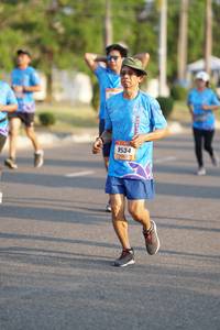 BIB: 9534
                            <button type="button" onclick="openModal(3295967)" class="btn btn-primary btn-sm float-right btn-popup" data-toggle="modal" data-target=".modal-high-quality">
                        <i class="fas fa-shopping-cart"></i> Add to Cart
                    </button>
                                            <button type="button" onclick="isThisMe(3295967, true)" class="btn btn-success btn-sm float-right btn-popup btn-isme hidden" data-toggle="tooltip" data-placement="bottom" title="นี่คือรูปของคุณใช่ไหม คลิกที่นี่เพื่อเอาเข้าอัลบั้ม">
                        <i class="fas fa-plus"></i> Add to album
                    </button>
                    <button type="button" onclick="isThisMe(3295967, false)" class="btn btn-warning btn-sm float-right btn-popup btn-isnotme hidden">
                        <i class="fas fa-ban"></i> Remove from album
                    </button>