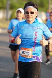 BIB: 8780
                            <button type="button" onclick="openModal(3297208)" class="btn btn-primary btn-sm float-right btn-popup" data-toggle="modal" data-target=".modal-high-quality">
                        <i class="fas fa-shopping-cart"></i> Add to Cart
                    </button>
                                            <button type="button" onclick="isThisMe(3297208, true)" class="btn btn-success btn-sm float-right btn-popup btn-isme hidden" data-toggle="tooltip" data-placement="bottom" title="นี่คือรูปของคุณใช่ไหม คลิกที่นี่เพื่อเอาเข้าอัลบั้ม">
                        <i class="fas fa-plus"></i> Add to album
                    </button>
                    <button type="button" onclick="isThisMe(3297208, false)" class="btn btn-warning btn-sm float-right btn-popup btn-isnotme hidden">
                        <i class="fas fa-ban"></i> Remove from album
                    </button>