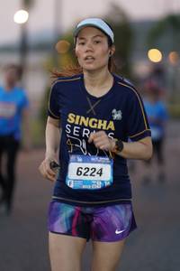 BIB: 6224
                            <button type="button" onclick="openModal(3328587)" class="btn btn-primary btn-sm float-right btn-popup" data-toggle="modal" data-target=".modal-high-quality">
                        <i class="fas fa-shopping-cart"></i> Add to Cart
                    </button>
                                            <button type="button" onclick="isThisMe(3328587, true)" class="btn btn-success btn-sm float-right btn-popup btn-isme hidden" data-toggle="tooltip" data-placement="bottom" title="นี่คือรูปของคุณใช่ไหม คลิกที่นี่เพื่อเอาเข้าอัลบั้ม">
                        <i class="fas fa-plus"></i> Add to album
                    </button>
                    <button type="button" onclick="isThisMe(3328587, false)" class="btn btn-warning btn-sm float-right btn-popup btn-isnotme hidden">
                        <i class="fas fa-ban"></i> Remove from album
                    </button>