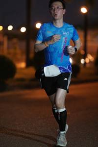 BIB: 
                            <button type="button" onclick="openModal(3330078)" class="btn btn-primary btn-sm float-right btn-popup" data-toggle="modal" data-target=".modal-high-quality">
                        <i class="fas fa-shopping-cart"></i> Add to Cart
                    </button>
                                            <button type="button" onclick="isThisMe(3330078, true)" class="btn btn-success btn-sm float-right btn-popup btn-isme hidden" data-toggle="tooltip" data-placement="bottom" title="นี่คือรูปของคุณใช่ไหม คลิกที่นี่เพื่อเอาเข้าอัลบั้ม">
                        <i class="fas fa-plus"></i> Add to album
                    </button>
                    <button type="button" onclick="isThisMe(3330078, false)" class="btn btn-warning btn-sm float-right btn-popup btn-isnotme hidden">
                        <i class="fas fa-ban"></i> Remove from album
                    </button>