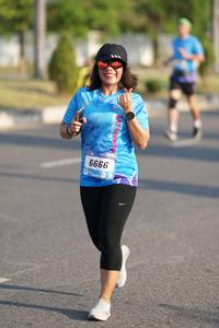 BIB: 
                            <button type="button" onclick="openModal(3284698)" class="btn btn-primary btn-sm float-right btn-popup" data-toggle="modal" data-target=".modal-high-quality">
                        <i class="fas fa-shopping-cart"></i> Add to Cart
                    </button>
                                            <button type="button" onclick="isThisMe(3284698, true)" class="btn btn-success btn-sm float-right btn-popup btn-isme hidden" data-toggle="tooltip" data-placement="bottom" title="นี่คือรูปของคุณใช่ไหม คลิกที่นี่เพื่อเอาเข้าอัลบั้ม">
                        <i class="fas fa-plus"></i> Add to album
                    </button>
                    <button type="button" onclick="isThisMe(3284698, false)" class="btn btn-warning btn-sm float-right btn-popup btn-isnotme hidden">
                        <i class="fas fa-ban"></i> Remove from album
                    </button>