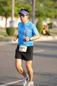 BIB: 524
                            <button type="button" onclick="openModal(3293117)" class="btn btn-primary btn-sm float-right btn-popup" data-toggle="modal" data-target=".modal-high-quality">
                        <i class="fas fa-shopping-cart"></i> Add to Cart
                    </button>
                                            <button type="button" onclick="isThisMe(3293117, true)" class="btn btn-success btn-sm float-right btn-popup btn-isme hidden" data-toggle="tooltip" data-placement="bottom" title="นี่คือรูปของคุณใช่ไหม คลิกที่นี่เพื่อเอาเข้าอัลบั้ม">
                        <i class="fas fa-plus"></i> Add to album
                    </button>
                    <button type="button" onclick="isThisMe(3293117, false)" class="btn btn-warning btn-sm float-right btn-popup btn-isnotme hidden">
                        <i class="fas fa-ban"></i> Remove from album
                    </button>