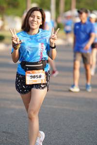 BIB: 9858
                            <button type="button" onclick="openModal(3298609)" class="btn btn-primary btn-sm float-right btn-popup" data-toggle="modal" data-target=".modal-high-quality">
                        <i class="fas fa-shopping-cart"></i> Add to Cart
                    </button>
                                            <button type="button" onclick="isThisMe(3298609, true)" class="btn btn-success btn-sm float-right btn-popup btn-isme hidden" data-toggle="tooltip" data-placement="bottom" title="นี่คือรูปของคุณใช่ไหม คลิกที่นี่เพื่อเอาเข้าอัลบั้ม">
                        <i class="fas fa-plus"></i> Add to album
                    </button>
                    <button type="button" onclick="isThisMe(3298609, false)" class="btn btn-warning btn-sm float-right btn-popup btn-isnotme hidden">
                        <i class="fas fa-ban"></i> Remove from album
                    </button>