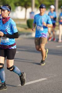 BIB: 7235
                            <button type="button" onclick="openModal(3285281)" class="btn btn-primary btn-sm float-right btn-popup" data-toggle="modal" data-target=".modal-high-quality">
                        <i class="fas fa-shopping-cart"></i> Add to Cart
                    </button>
                                            <button type="button" onclick="isThisMe(3285281, true)" class="btn btn-success btn-sm float-right btn-popup btn-isme hidden" data-toggle="tooltip" data-placement="bottom" title="นี่คือรูปของคุณใช่ไหม คลิกที่นี่เพื่อเอาเข้าอัลบั้ม">
                        <i class="fas fa-plus"></i> Add to album
                    </button>
                    <button type="button" onclick="isThisMe(3285281, false)" class="btn btn-warning btn-sm float-right btn-popup btn-isnotme hidden">
                        <i class="fas fa-ban"></i> Remove from album
                    </button>