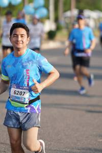 BIB: 6207
                            <button type="button" onclick="openModal(3283902)" class="btn btn-primary btn-sm float-right btn-popup" data-toggle="modal" data-target=".modal-high-quality">
                        <i class="fas fa-shopping-cart"></i> Add to Cart
                    </button>
                                            <button type="button" onclick="isThisMe(3283902, true)" class="btn btn-success btn-sm float-right btn-popup btn-isme hidden" data-toggle="tooltip" data-placement="bottom" title="นี่คือรูปของคุณใช่ไหม คลิกที่นี่เพื่อเอาเข้าอัลบั้ม">
                        <i class="fas fa-plus"></i> Add to album
                    </button>
                    <button type="button" onclick="isThisMe(3283902, false)" class="btn btn-warning btn-sm float-right btn-popup btn-isnotme hidden">
                        <i class="fas fa-ban"></i> Remove from album
                    </button>