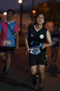 BIB: 9541, 6442
                            <button type="button" onclick="openModal(3329482)" class="btn btn-primary btn-sm float-right btn-popup" data-toggle="modal" data-target=".modal-high-quality">
                        <i class="fas fa-shopping-cart"></i> Add to Cart
                    </button>
                                            <button type="button" onclick="isThisMe(3329482, true)" class="btn btn-success btn-sm float-right btn-popup btn-isme hidden" data-toggle="tooltip" data-placement="bottom" title="นี่คือรูปของคุณใช่ไหม คลิกที่นี่เพื่อเอาเข้าอัลบั้ม">
                        <i class="fas fa-plus"></i> Add to album
                    </button>
                    <button type="button" onclick="isThisMe(3329482, false)" class="btn btn-warning btn-sm float-right btn-popup btn-isnotme hidden">
                        <i class="fas fa-ban"></i> Remove from album
                    </button>