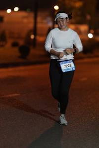 BIB: 7222
                            <button type="button" onclick="openModal(3333015)" class="btn btn-primary btn-sm float-right btn-popup" data-toggle="modal" data-target=".modal-high-quality">
                        <i class="fas fa-shopping-cart"></i> Add to Cart
                    </button>
                                            <button type="button" onclick="isThisMe(3333015, true)" class="btn btn-success btn-sm float-right btn-popup btn-isme hidden" data-toggle="tooltip" data-placement="bottom" title="นี่คือรูปของคุณใช่ไหม คลิกที่นี่เพื่อเอาเข้าอัลบั้ม">
                        <i class="fas fa-plus"></i> Add to album
                    </button>
                    <button type="button" onclick="isThisMe(3333015, false)" class="btn btn-warning btn-sm float-right btn-popup btn-isnotme hidden">
                        <i class="fas fa-ban"></i> Remove from album
                    </button>