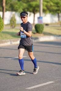 BIB: 
                            <button type="button" onclick="openModal(3283750)" class="btn btn-primary btn-sm float-right btn-popup" data-toggle="modal" data-target=".modal-high-quality">
                        <i class="fas fa-shopping-cart"></i> Add to Cart
                    </button>
                                            <button type="button" onclick="isThisMe(3283750, true)" class="btn btn-success btn-sm float-right btn-popup btn-isme hidden" data-toggle="tooltip" data-placement="bottom" title="นี่คือรูปของคุณใช่ไหม คลิกที่นี่เพื่อเอาเข้าอัลบั้ม">
                        <i class="fas fa-plus"></i> Add to album
                    </button>
                    <button type="button" onclick="isThisMe(3283750, false)" class="btn btn-warning btn-sm float-right btn-popup btn-isnotme hidden">
                        <i class="fas fa-ban"></i> Remove from album
                    </button>