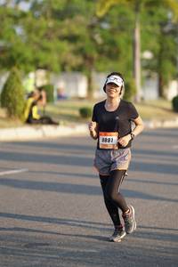 BIB: 8881
                            <button type="button" onclick="openModal(3294074)" class="btn btn-primary btn-sm float-right btn-popup" data-toggle="modal" data-target=".modal-high-quality">
                        <i class="fas fa-shopping-cart"></i> Add to Cart
                    </button>
                                            <button type="button" onclick="isThisMe(3294074, true)" class="btn btn-success btn-sm float-right btn-popup btn-isme hidden" data-toggle="tooltip" data-placement="bottom" title="นี่คือรูปของคุณใช่ไหม คลิกที่นี่เพื่อเอาเข้าอัลบั้ม">
                        <i class="fas fa-plus"></i> Add to album
                    </button>
                    <button type="button" onclick="isThisMe(3294074, false)" class="btn btn-warning btn-sm float-right btn-popup btn-isnotme hidden">
                        <i class="fas fa-ban"></i> Remove from album
                    </button>