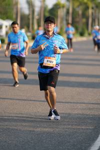 BIB: 9109
                            <button type="button" onclick="openModal(3293930)" class="btn btn-primary btn-sm float-right btn-popup" data-toggle="modal" data-target=".modal-high-quality">
                        <i class="fas fa-shopping-cart"></i> Add to Cart
                    </button>
                                            <button type="button" onclick="isThisMe(3293930, true)" class="btn btn-success btn-sm float-right btn-popup btn-isme hidden" data-toggle="tooltip" data-placement="bottom" title="นี่คือรูปของคุณใช่ไหม คลิกที่นี่เพื่อเอาเข้าอัลบั้ม">
                        <i class="fas fa-plus"></i> Add to album
                    </button>
                    <button type="button" onclick="isThisMe(3293930, false)" class="btn btn-warning btn-sm float-right btn-popup btn-isnotme hidden">
                        <i class="fas fa-ban"></i> Remove from album
                    </button>