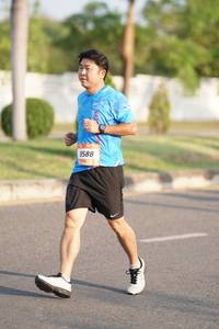 BIB: 
                            <button type="button" onclick="openModal(3295080)" class="btn btn-primary btn-sm float-right btn-popup" data-toggle="modal" data-target=".modal-high-quality">
                        <i class="fas fa-shopping-cart"></i> Add to Cart
                    </button>
                                            <button type="button" onclick="isThisMe(3295080, true)" class="btn btn-success btn-sm float-right btn-popup btn-isme hidden" data-toggle="tooltip" data-placement="bottom" title="นี่คือรูปของคุณใช่ไหม คลิกที่นี่เพื่อเอาเข้าอัลบั้ม">
                        <i class="fas fa-plus"></i> Add to album
                    </button>
                    <button type="button" onclick="isThisMe(3295080, false)" class="btn btn-warning btn-sm float-right btn-popup btn-isnotme hidden">
                        <i class="fas fa-ban"></i> Remove from album
                    </button>