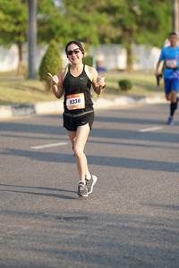 BIB: 9338
                            <button type="button" onclick="openModal(3293343)" class="btn btn-primary btn-sm float-right btn-popup" data-toggle="modal" data-target=".modal-high-quality">
                        <i class="fas fa-shopping-cart"></i> Add to Cart
                    </button>
                                            <button type="button" onclick="isThisMe(3293343, true)" class="btn btn-success btn-sm float-right btn-popup btn-isme hidden" data-toggle="tooltip" data-placement="bottom" title="นี่คือรูปของคุณใช่ไหม คลิกที่นี่เพื่อเอาเข้าอัลบั้ม">
                        <i class="fas fa-plus"></i> Add to album
                    </button>
                    <button type="button" onclick="isThisMe(3293343, false)" class="btn btn-warning btn-sm float-right btn-popup btn-isnotme hidden">
                        <i class="fas fa-ban"></i> Remove from album
                    </button>