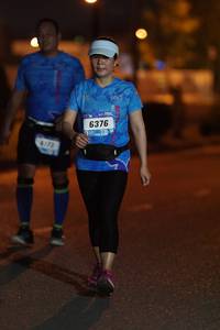 BIB: 6376
                            <button type="button" onclick="openModal(3330440)" class="btn btn-primary btn-sm float-right btn-popup" data-toggle="modal" data-target=".modal-high-quality">
                        <i class="fas fa-shopping-cart"></i> Add to Cart
                    </button>
                                            <button type="button" onclick="isThisMe(3330440, true)" class="btn btn-success btn-sm float-right btn-popup btn-isme hidden" data-toggle="tooltip" data-placement="bottom" title="นี่คือรูปของคุณใช่ไหม คลิกที่นี่เพื่อเอาเข้าอัลบั้ม">
                        <i class="fas fa-plus"></i> Add to album
                    </button>
                    <button type="button" onclick="isThisMe(3330440, false)" class="btn btn-warning btn-sm float-right btn-popup btn-isnotme hidden">
                        <i class="fas fa-ban"></i> Remove from album
                    </button>