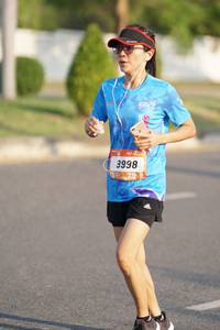 BIB: 3998
                            <button type="button" onclick="openModal(3292890)" class="btn btn-primary btn-sm float-right btn-popup" data-toggle="modal" data-target=".modal-high-quality">
                        <i class="fas fa-shopping-cart"></i> Add to Cart
                    </button>
                                            <button type="button" onclick="isThisMe(3292890, true)" class="btn btn-success btn-sm float-right btn-popup btn-isme hidden" data-toggle="tooltip" data-placement="bottom" title="นี่คือรูปของคุณใช่ไหม คลิกที่นี่เพื่อเอาเข้าอัลบั้ม">
                        <i class="fas fa-plus"></i> Add to album
                    </button>
                    <button type="button" onclick="isThisMe(3292890, false)" class="btn btn-warning btn-sm float-right btn-popup btn-isnotme hidden">
                        <i class="fas fa-ban"></i> Remove from album
                    </button>