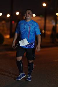 BIB: 
                            <button type="button" onclick="openModal(3330515)" class="btn btn-primary btn-sm float-right btn-popup" data-toggle="modal" data-target=".modal-high-quality">
                        <i class="fas fa-shopping-cart"></i> Add to Cart
                    </button>
                                            <button type="button" onclick="isThisMe(3330515, true)" class="btn btn-success btn-sm float-right btn-popup btn-isme hidden" data-toggle="tooltip" data-placement="bottom" title="นี่คือรูปของคุณใช่ไหม คลิกที่นี่เพื่อเอาเข้าอัลบั้ม">
                        <i class="fas fa-plus"></i> Add to album
                    </button>
                    <button type="button" onclick="isThisMe(3330515, false)" class="btn btn-warning btn-sm float-right btn-popup btn-isnotme hidden">
                        <i class="fas fa-ban"></i> Remove from album
                    </button>