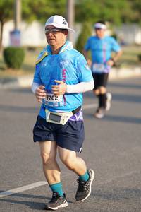 BIB: 1202
                            <button type="button" onclick="openModal(3285936)" class="btn btn-primary btn-sm float-right btn-popup" data-toggle="modal" data-target=".modal-high-quality">
                        <i class="fas fa-shopping-cart"></i> Add to Cart
                    </button>
                                            <button type="button" onclick="isThisMe(3285936, true)" class="btn btn-success btn-sm float-right btn-popup btn-isme hidden" data-toggle="tooltip" data-placement="bottom" title="นี่คือรูปของคุณใช่ไหม คลิกที่นี่เพื่อเอาเข้าอัลบั้ม">
                        <i class="fas fa-plus"></i> Add to album
                    </button>
                    <button type="button" onclick="isThisMe(3285936, false)" class="btn btn-warning btn-sm float-right btn-popup btn-isnotme hidden">
                        <i class="fas fa-ban"></i> Remove from album
                    </button>