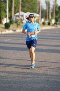 BIB: 9875
                            <button type="button" onclick="openModal(3292532)" class="btn btn-primary btn-sm float-right btn-popup" data-toggle="modal" data-target=".modal-high-quality">
                        <i class="fas fa-shopping-cart"></i> Add to Cart
                    </button>
                                            <button type="button" onclick="isThisMe(3292532, true)" class="btn btn-success btn-sm float-right btn-popup btn-isme hidden" data-toggle="tooltip" data-placement="bottom" title="นี่คือรูปของคุณใช่ไหม คลิกที่นี่เพื่อเอาเข้าอัลบั้ม">
                        <i class="fas fa-plus"></i> Add to album
                    </button>
                    <button type="button" onclick="isThisMe(3292532, false)" class="btn btn-warning btn-sm float-right btn-popup btn-isnotme hidden">
                        <i class="fas fa-ban"></i> Remove from album
                    </button>