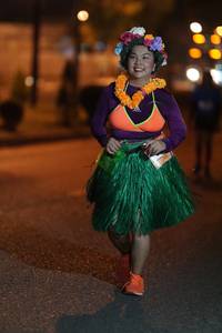 BIB: 
                            <button type="button" onclick="openModal(3332745)" class="btn btn-primary btn-sm float-right btn-popup" data-toggle="modal" data-target=".modal-high-quality">
                        <i class="fas fa-shopping-cart"></i> Add to Cart
                    </button>
                                            <button type="button" onclick="isThisMe(3332745, true)" class="btn btn-success btn-sm float-right btn-popup btn-isme hidden" data-toggle="tooltip" data-placement="bottom" title="นี่คือรูปของคุณใช่ไหม คลิกที่นี่เพื่อเอาเข้าอัลบั้ม">
                        <i class="fas fa-plus"></i> Add to album
                    </button>
                    <button type="button" onclick="isThisMe(3332745, false)" class="btn btn-warning btn-sm float-right btn-popup btn-isnotme hidden">
                        <i class="fas fa-ban"></i> Remove from album
                    </button>