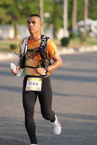 BIB: 9504
                            <button type="button" onclick="openModal(3293026)" class="btn btn-primary btn-sm float-right btn-popup" data-toggle="modal" data-target=".modal-high-quality">
                        <i class="fas fa-shopping-cart"></i> Add to Cart
                    </button>
                                            <button type="button" onclick="isThisMe(3293026, true)" class="btn btn-success btn-sm float-right btn-popup btn-isme hidden" data-toggle="tooltip" data-placement="bottom" title="นี่คือรูปของคุณใช่ไหม คลิกที่นี่เพื่อเอาเข้าอัลบั้ม">
                        <i class="fas fa-plus"></i> Add to album
                    </button>
                    <button type="button" onclick="isThisMe(3293026, false)" class="btn btn-warning btn-sm float-right btn-popup btn-isnotme hidden">
                        <i class="fas fa-ban"></i> Remove from album
                    </button>