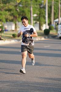 BIB: 
                            <button type="button" onclick="openModal(3286499)" class="btn btn-primary btn-sm float-right btn-popup" data-toggle="modal" data-target=".modal-high-quality">
                        <i class="fas fa-shopping-cart"></i> Add to Cart
                    </button>
                                            <button type="button" onclick="isThisMe(3286499, true)" class="btn btn-success btn-sm float-right btn-popup btn-isme hidden" data-toggle="tooltip" data-placement="bottom" title="นี่คือรูปของคุณใช่ไหม คลิกที่นี่เพื่อเอาเข้าอัลบั้ม">
                        <i class="fas fa-plus"></i> Add to album
                    </button>
                    <button type="button" onclick="isThisMe(3286499, false)" class="btn btn-warning btn-sm float-right btn-popup btn-isnotme hidden">
                        <i class="fas fa-ban"></i> Remove from album
                    </button>