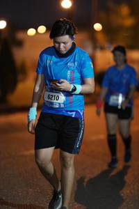 BIB: 6210
                            <button type="button" onclick="openModal(3330242)" class="btn btn-primary btn-sm float-right btn-popup" data-toggle="modal" data-target=".modal-high-quality">
                        <i class="fas fa-shopping-cart"></i> Add to Cart
                    </button>
                                            <button type="button" onclick="isThisMe(3330242, true)" class="btn btn-success btn-sm float-right btn-popup btn-isme hidden" data-toggle="tooltip" data-placement="bottom" title="นี่คือรูปของคุณใช่ไหม คลิกที่นี่เพื่อเอาเข้าอัลบั้ม">
                        <i class="fas fa-plus"></i> Add to album
                    </button>
                    <button type="button" onclick="isThisMe(3330242, false)" class="btn btn-warning btn-sm float-right btn-popup btn-isnotme hidden">
                        <i class="fas fa-ban"></i> Remove from album
                    </button>