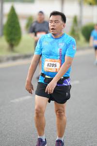 BIB: 8205
                            <button type="button" onclick="openModal(3319977)" class="btn btn-primary btn-sm float-right btn-popup" data-toggle="modal" data-target=".modal-high-quality">
                        <i class="fas fa-shopping-cart"></i> Add to Cart
                    </button>
                                            <button type="button" onclick="isThisMe(3319977, true)" class="btn btn-success btn-sm float-right btn-popup btn-isme hidden" data-toggle="tooltip" data-placement="bottom" title="นี่คือรูปของคุณใช่ไหม คลิกที่นี่เพื่อเอาเข้าอัลบั้ม">
                        <i class="fas fa-plus"></i> Add to album
                    </button>
                    <button type="button" onclick="isThisMe(3319977, false)" class="btn btn-warning btn-sm float-right btn-popup btn-isnotme hidden">
                        <i class="fas fa-ban"></i> Remove from album
                    </button>