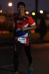 BIB: 6360
                            <button type="button" onclick="openModal(3329613)" class="btn btn-primary btn-sm float-right btn-popup" data-toggle="modal" data-target=".modal-high-quality">
                        <i class="fas fa-shopping-cart"></i> Add to Cart
                    </button>
                                            <button type="button" onclick="isThisMe(3329613, true)" class="btn btn-success btn-sm float-right btn-popup btn-isme hidden" data-toggle="tooltip" data-placement="bottom" title="นี่คือรูปของคุณใช่ไหม คลิกที่นี่เพื่อเอาเข้าอัลบั้ม">
                        <i class="fas fa-plus"></i> Add to album
                    </button>
                    <button type="button" onclick="isThisMe(3329613, false)" class="btn btn-warning btn-sm float-right btn-popup btn-isnotme hidden">
                        <i class="fas fa-ban"></i> Remove from album
                    </button>