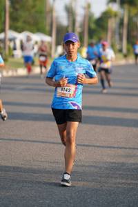 BIB: 8143
                            <button type="button" onclick="openModal(3294160)" class="btn btn-primary btn-sm float-right btn-popup" data-toggle="modal" data-target=".modal-high-quality">
                        <i class="fas fa-shopping-cart"></i> Add to Cart
                    </button>
                                            <button type="button" onclick="isThisMe(3294160, true)" class="btn btn-success btn-sm float-right btn-popup btn-isme hidden" data-toggle="tooltip" data-placement="bottom" title="นี่คือรูปของคุณใช่ไหม คลิกที่นี่เพื่อเอาเข้าอัลบั้ม">
                        <i class="fas fa-plus"></i> Add to album
                    </button>
                    <button type="button" onclick="isThisMe(3294160, false)" class="btn btn-warning btn-sm float-right btn-popup btn-isnotme hidden">
                        <i class="fas fa-ban"></i> Remove from album
                    </button>