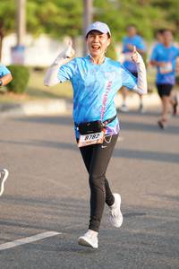 BIB: 
                            <button type="button" onclick="openModal(3294966)" class="btn btn-primary btn-sm float-right btn-popup" data-toggle="modal" data-target=".modal-high-quality">
                        <i class="fas fa-shopping-cart"></i> Add to Cart
                    </button>
                                            <button type="button" onclick="isThisMe(3294966, true)" class="btn btn-success btn-sm float-right btn-popup btn-isme hidden" data-toggle="tooltip" data-placement="bottom" title="นี่คือรูปของคุณใช่ไหม คลิกที่นี่เพื่อเอาเข้าอัลบั้ม">
                        <i class="fas fa-plus"></i> Add to album
                    </button>
                    <button type="button" onclick="isThisMe(3294966, false)" class="btn btn-warning btn-sm float-right btn-popup btn-isnotme hidden">
                        <i class="fas fa-ban"></i> Remove from album
                    </button>