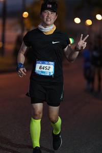 BIB: 6452
                            <button type="button" onclick="openModal(3329343)" class="btn btn-primary btn-sm float-right btn-popup" data-toggle="modal" data-target=".modal-high-quality">
                        <i class="fas fa-shopping-cart"></i> Add to Cart
                    </button>
                                            <button type="button" onclick="isThisMe(3329343, true)" class="btn btn-success btn-sm float-right btn-popup btn-isme hidden" data-toggle="tooltip" data-placement="bottom" title="นี่คือรูปของคุณใช่ไหม คลิกที่นี่เพื่อเอาเข้าอัลบั้ม">
                        <i class="fas fa-plus"></i> Add to album
                    </button>
                    <button type="button" onclick="isThisMe(3329343, false)" class="btn btn-warning btn-sm float-right btn-popup btn-isnotme hidden">
                        <i class="fas fa-ban"></i> Remove from album
                    </button>