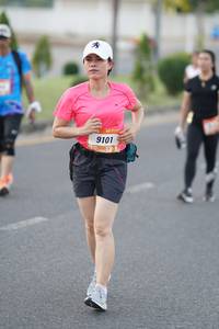 BIB: 9101
                            <button type="button" onclick="openModal(3320221)" class="btn btn-primary btn-sm float-right btn-popup" data-toggle="modal" data-target=".modal-high-quality">
                        <i class="fas fa-shopping-cart"></i> Add to Cart
                    </button>
                                            <button type="button" onclick="isThisMe(3320221, true)" class="btn btn-success btn-sm float-right btn-popup btn-isme hidden" data-toggle="tooltip" data-placement="bottom" title="นี่คือรูปของคุณใช่ไหม คลิกที่นี่เพื่อเอาเข้าอัลบั้ม">
                        <i class="fas fa-plus"></i> Add to album
                    </button>
                    <button type="button" onclick="isThisMe(3320221, false)" class="btn btn-warning btn-sm float-right btn-popup btn-isnotme hidden">
                        <i class="fas fa-ban"></i> Remove from album
                    </button>