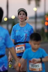 BIB: 8421
                            <button type="button" onclick="openModal(3328533)" class="btn btn-primary btn-sm float-right btn-popup" data-toggle="modal" data-target=".modal-high-quality">
                        <i class="fas fa-shopping-cart"></i> Add to Cart
                    </button>
                                            <button type="button" onclick="isThisMe(3328533, true)" class="btn btn-success btn-sm float-right btn-popup btn-isme hidden" data-toggle="tooltip" data-placement="bottom" title="นี่คือรูปของคุณใช่ไหม คลิกที่นี่เพื่อเอาเข้าอัลบั้ม">
                        <i class="fas fa-plus"></i> Add to album
                    </button>
                    <button type="button" onclick="isThisMe(3328533, false)" class="btn btn-warning btn-sm float-right btn-popup btn-isnotme hidden">
                        <i class="fas fa-ban"></i> Remove from album
                    </button>