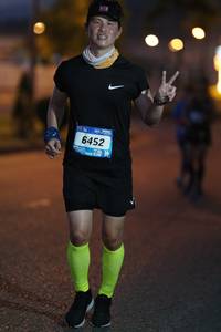 BIB: 6452
                            <button type="button" onclick="openModal(3329342)" class="btn btn-primary btn-sm float-right btn-popup" data-toggle="modal" data-target=".modal-high-quality">
                        <i class="fas fa-shopping-cart"></i> Add to Cart
                    </button>
                                            <button type="button" onclick="isThisMe(3329342, true)" class="btn btn-success btn-sm float-right btn-popup btn-isme hidden" data-toggle="tooltip" data-placement="bottom" title="นี่คือรูปของคุณใช่ไหม คลิกที่นี่เพื่อเอาเข้าอัลบั้ม">
                        <i class="fas fa-plus"></i> Add to album
                    </button>
                    <button type="button" onclick="isThisMe(3329342, false)" class="btn btn-warning btn-sm float-right btn-popup btn-isnotme hidden">
                        <i class="fas fa-ban"></i> Remove from album
                    </button>